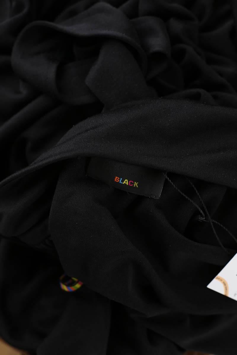 Black dress PAUL SMITH - Seconde main Black