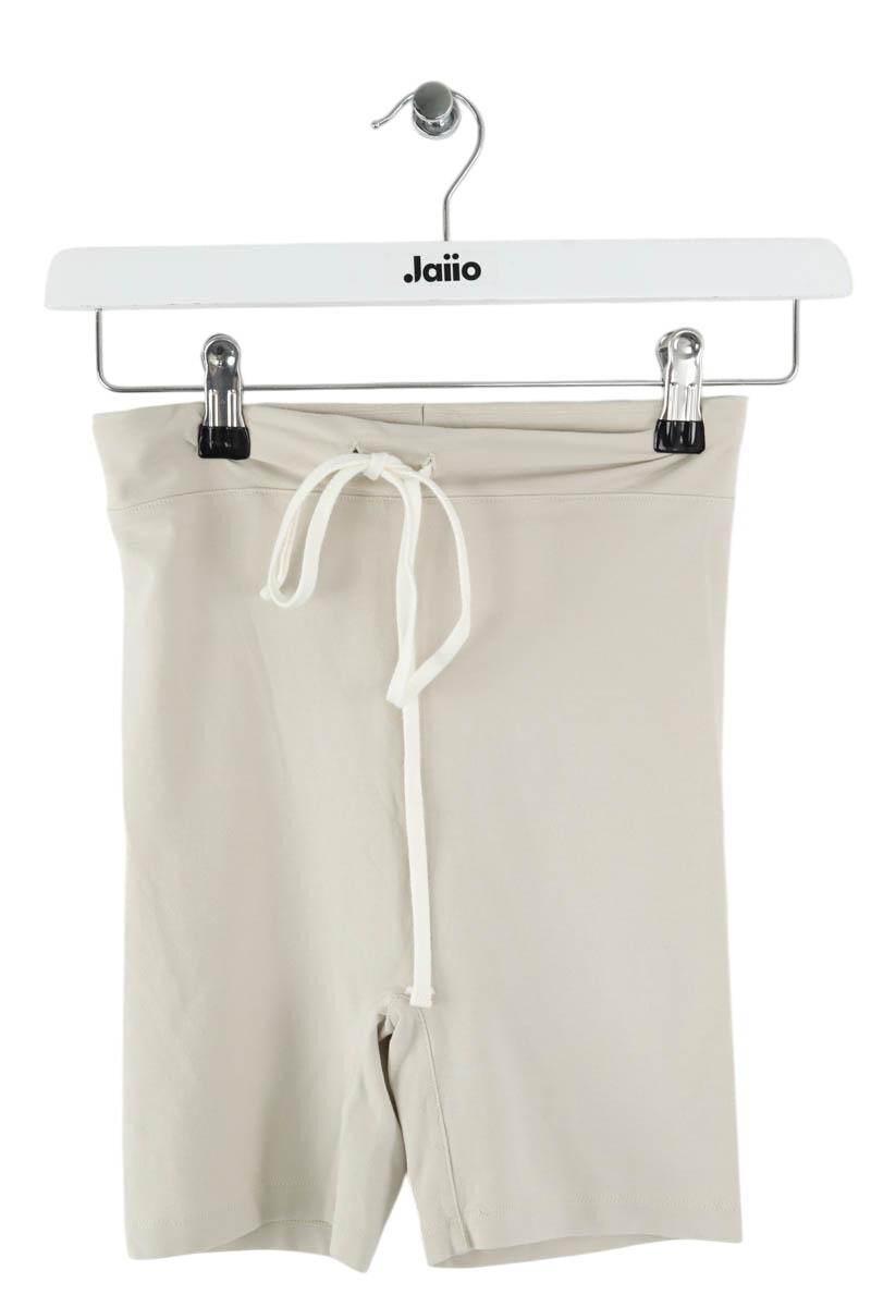 Mini shorts SWEET PANTS - Seconde Main Grey