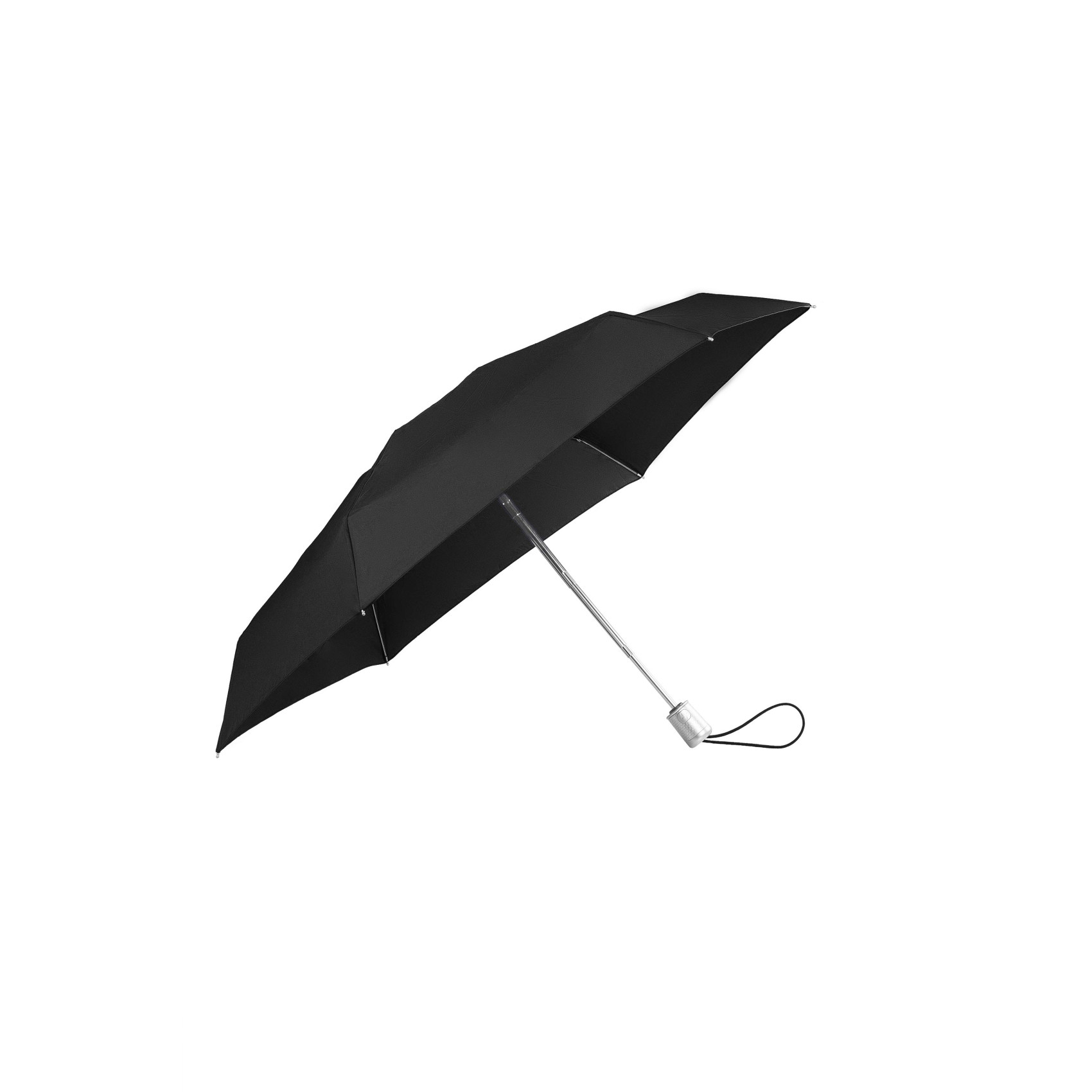 Alu drop s supermini umbrella size s SAMSONITE
