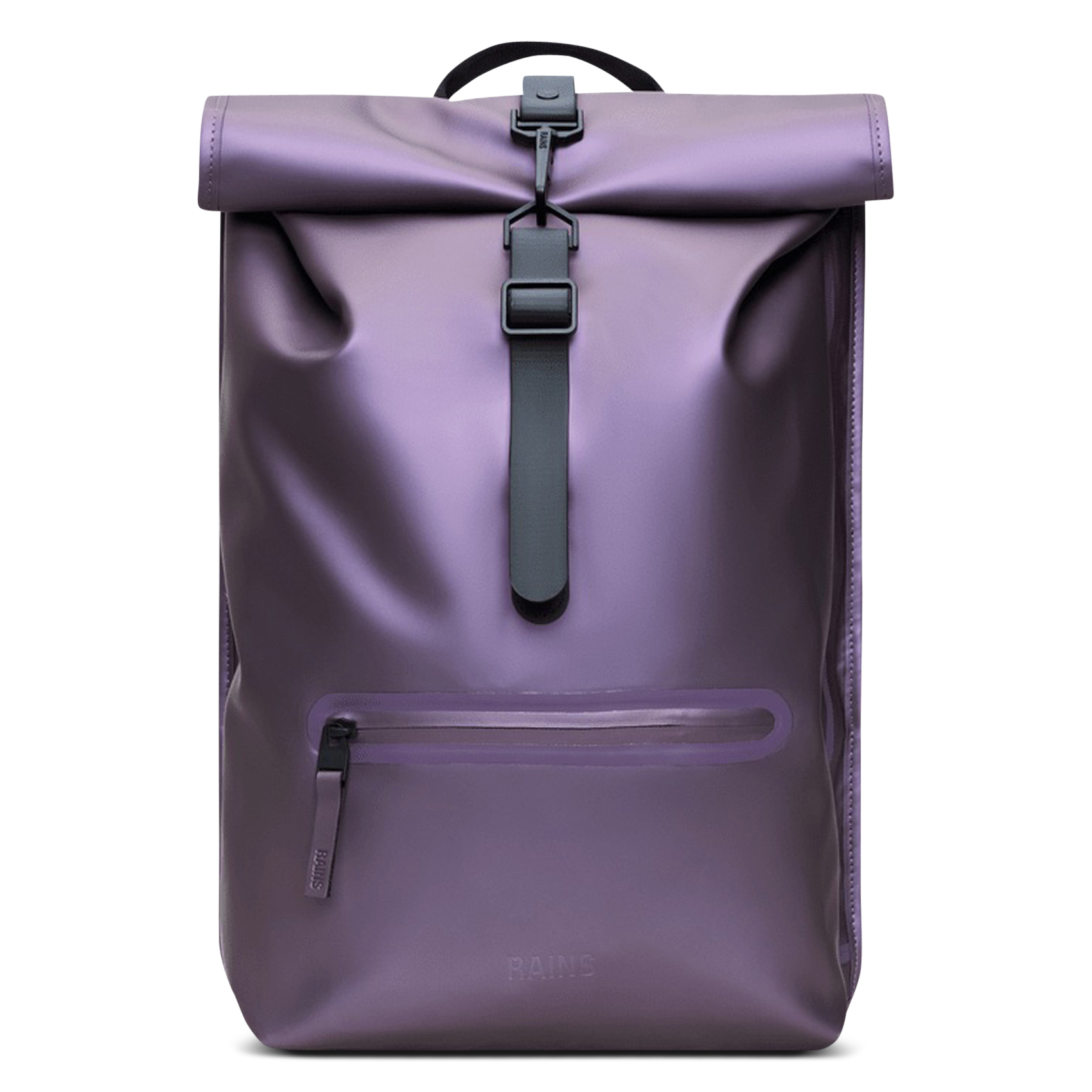 Sac à dos imperméable RAINS