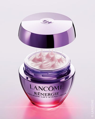 LANCÔME