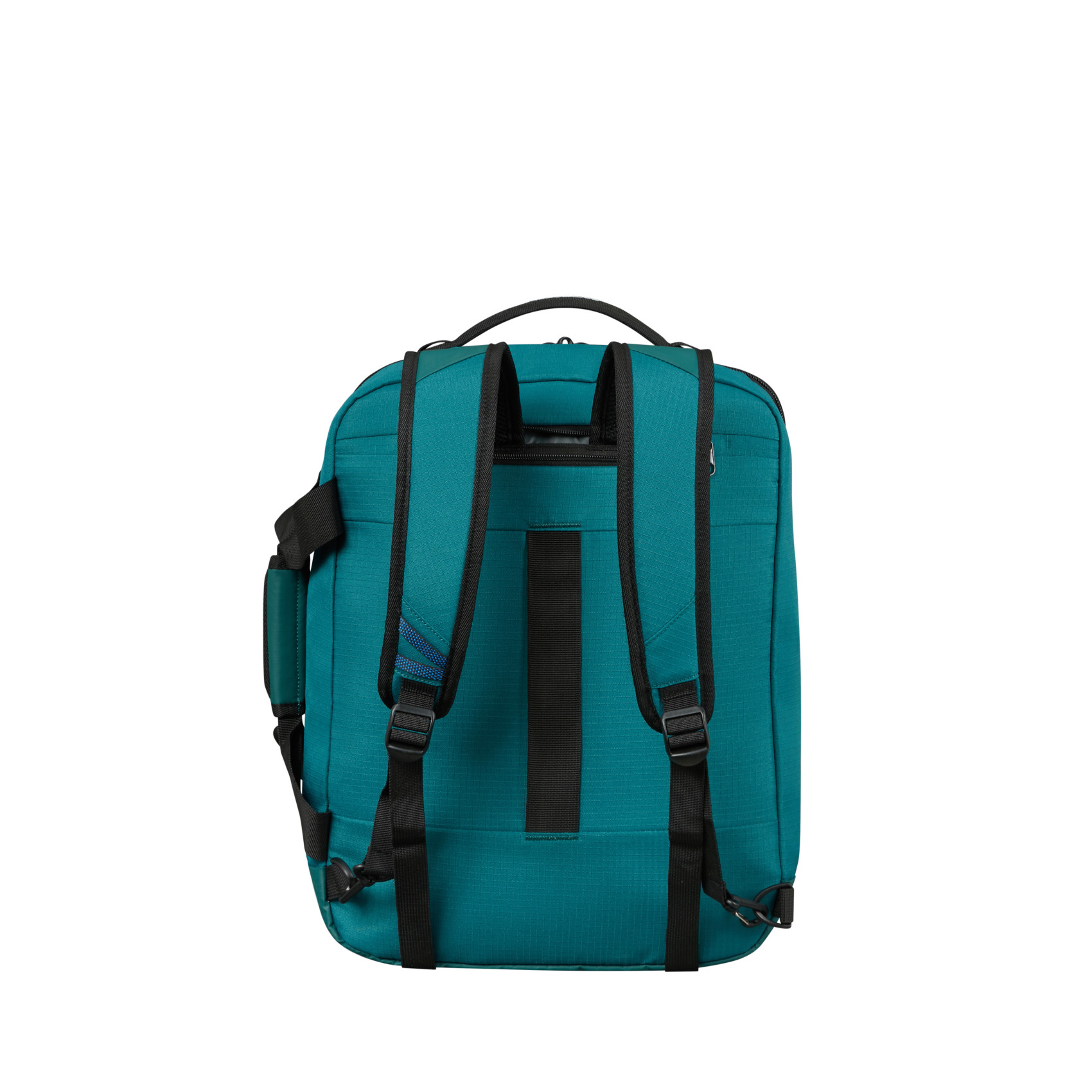 Roadseeker sac de voyage taille s SAMSONITE Bleu