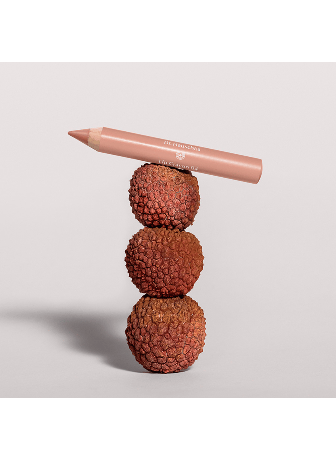 Lippenpotlood - Limited Edition 2026 04 lychee