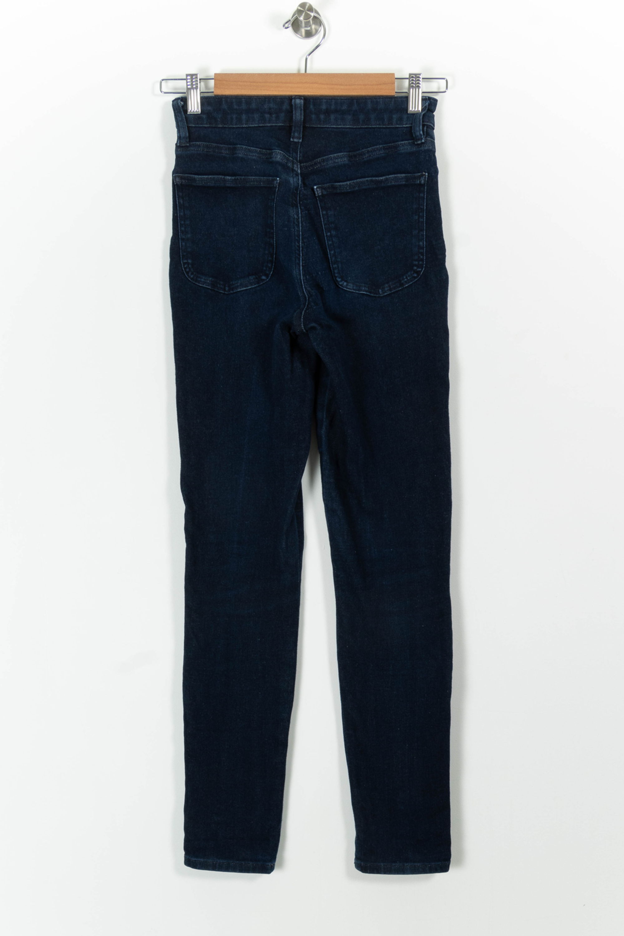 Jean COMPTOIR DES COTONNIERS - Seconde main Bleu