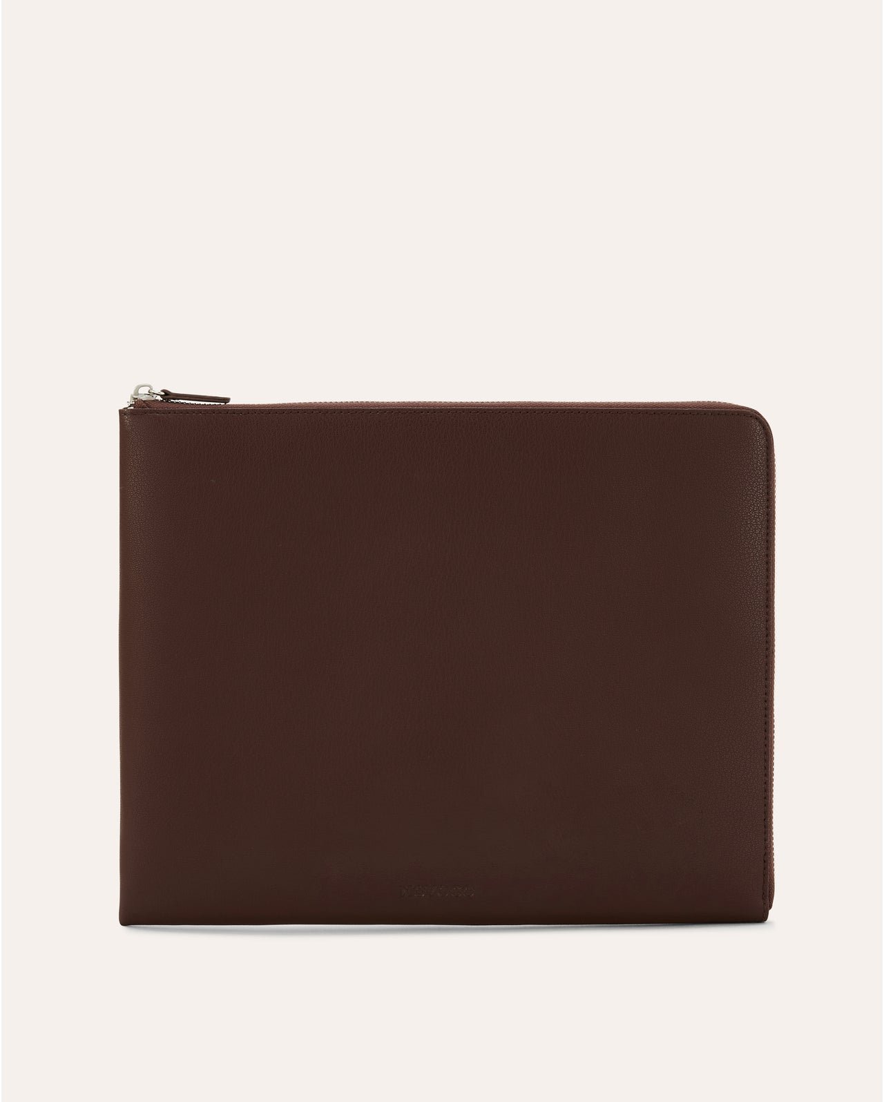 13-inch laptop sleeve Noyoco