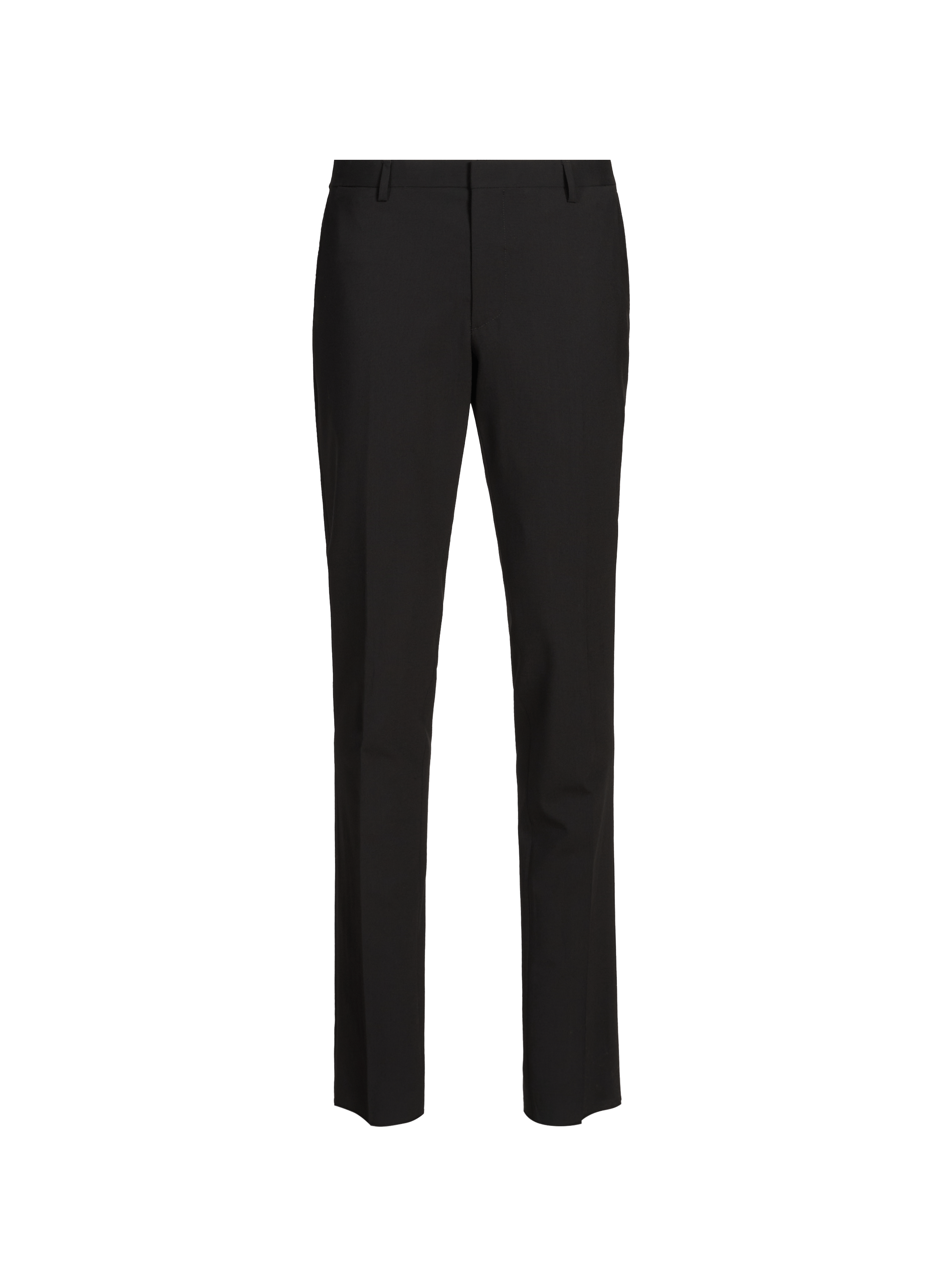 Pantalon dostum-s in blended wool dostum-s p AU PRINTEMPS PARIS