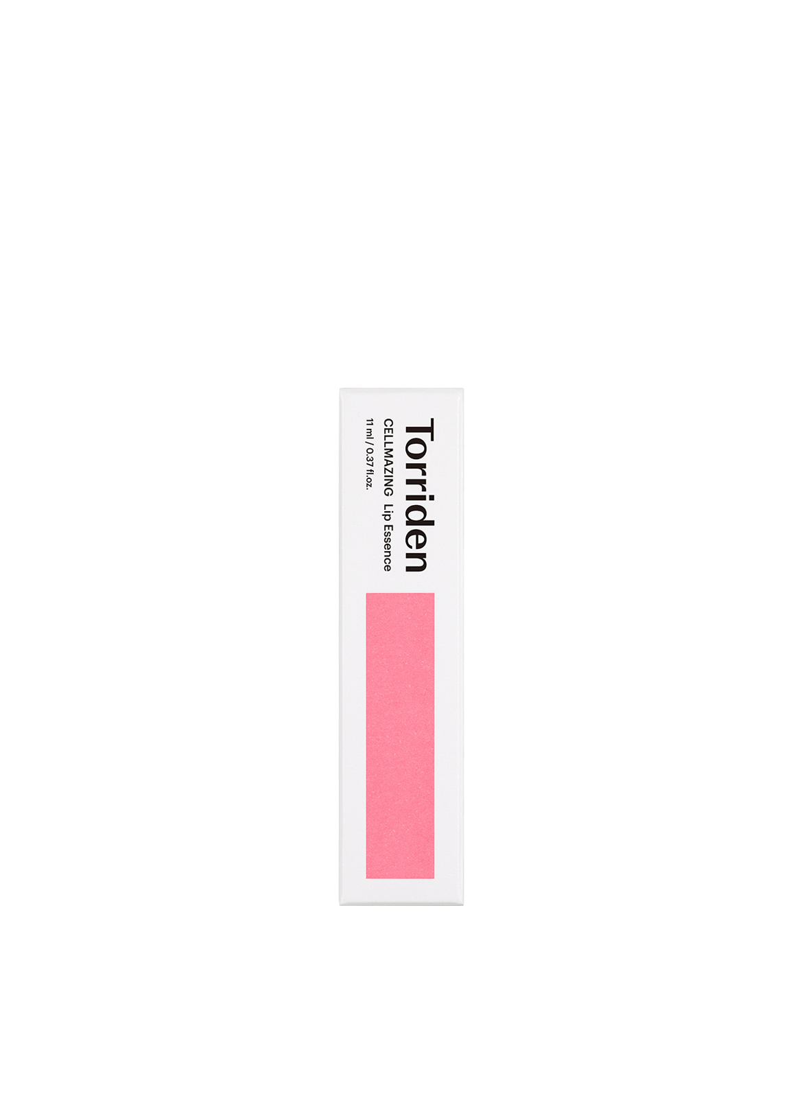 Cellmazing Collagen 5D Plumping Lip Care TORRIDEN No color