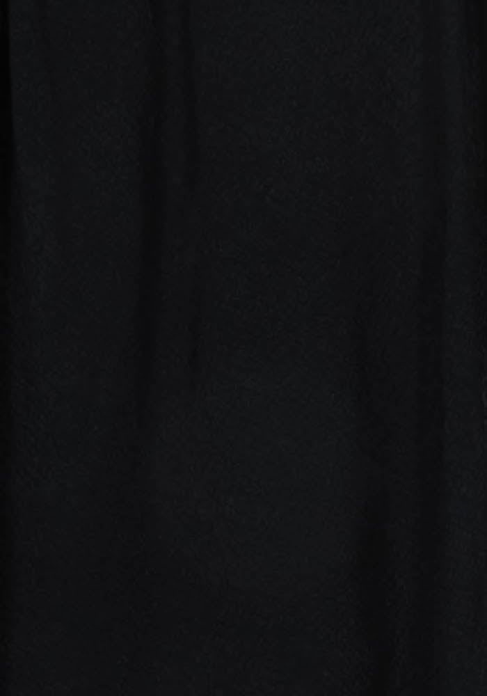 Short & midi skirt FILIPPA K - Seconde Main Black