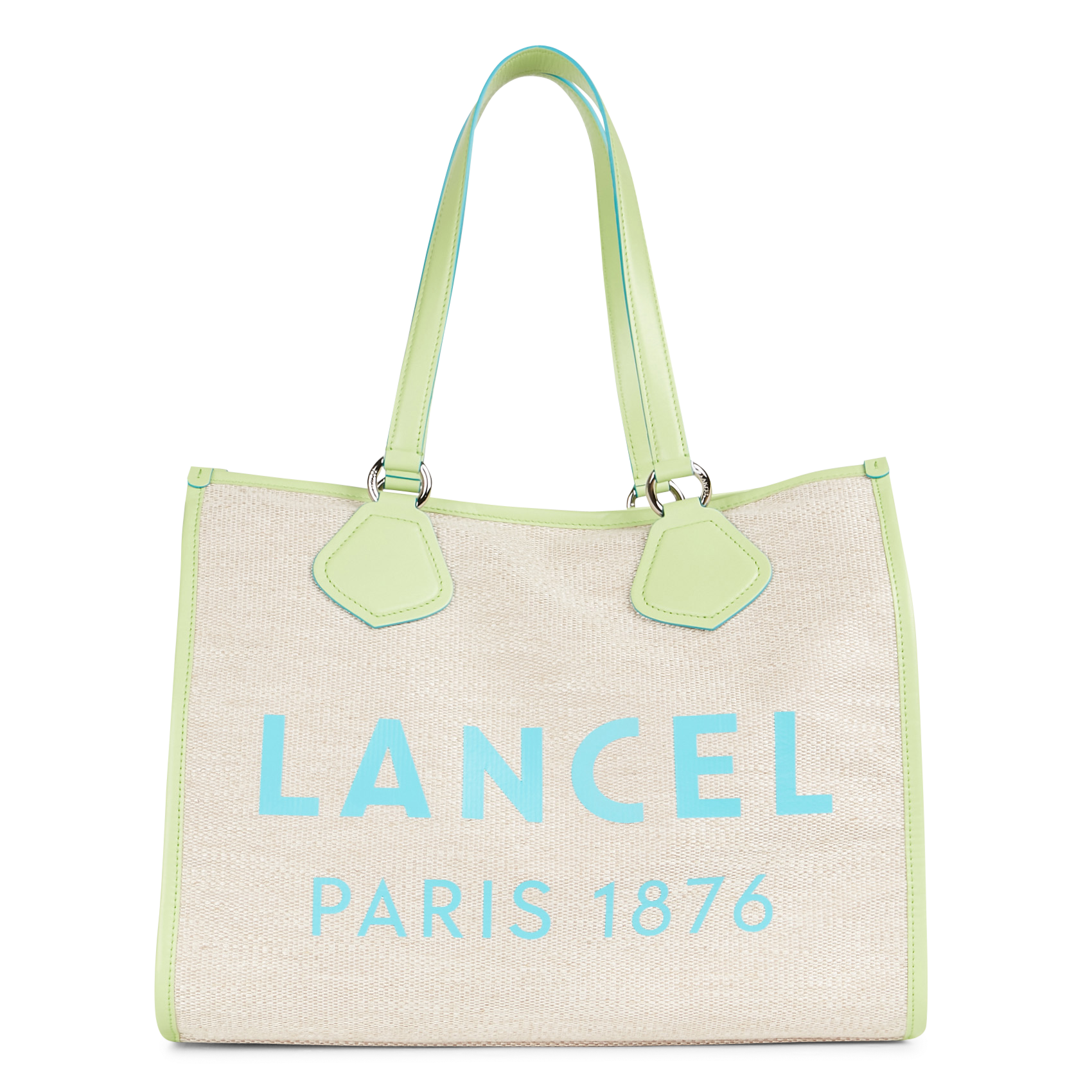 bolsos lancel