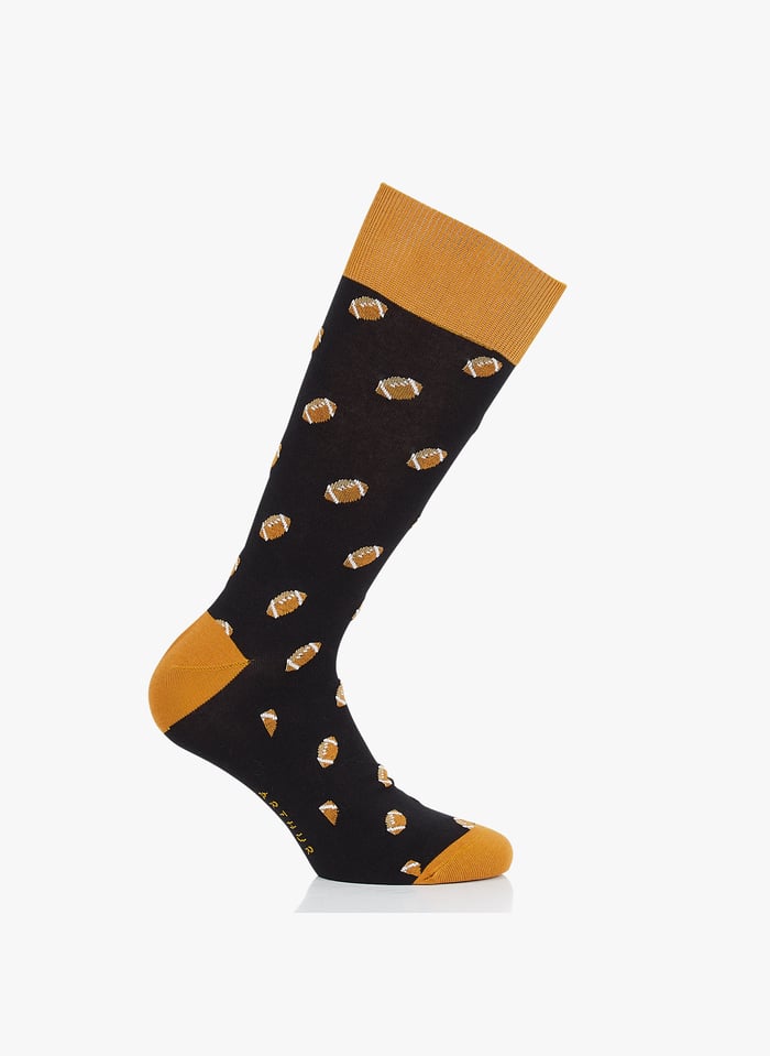 Chaussettes arthur hot sale