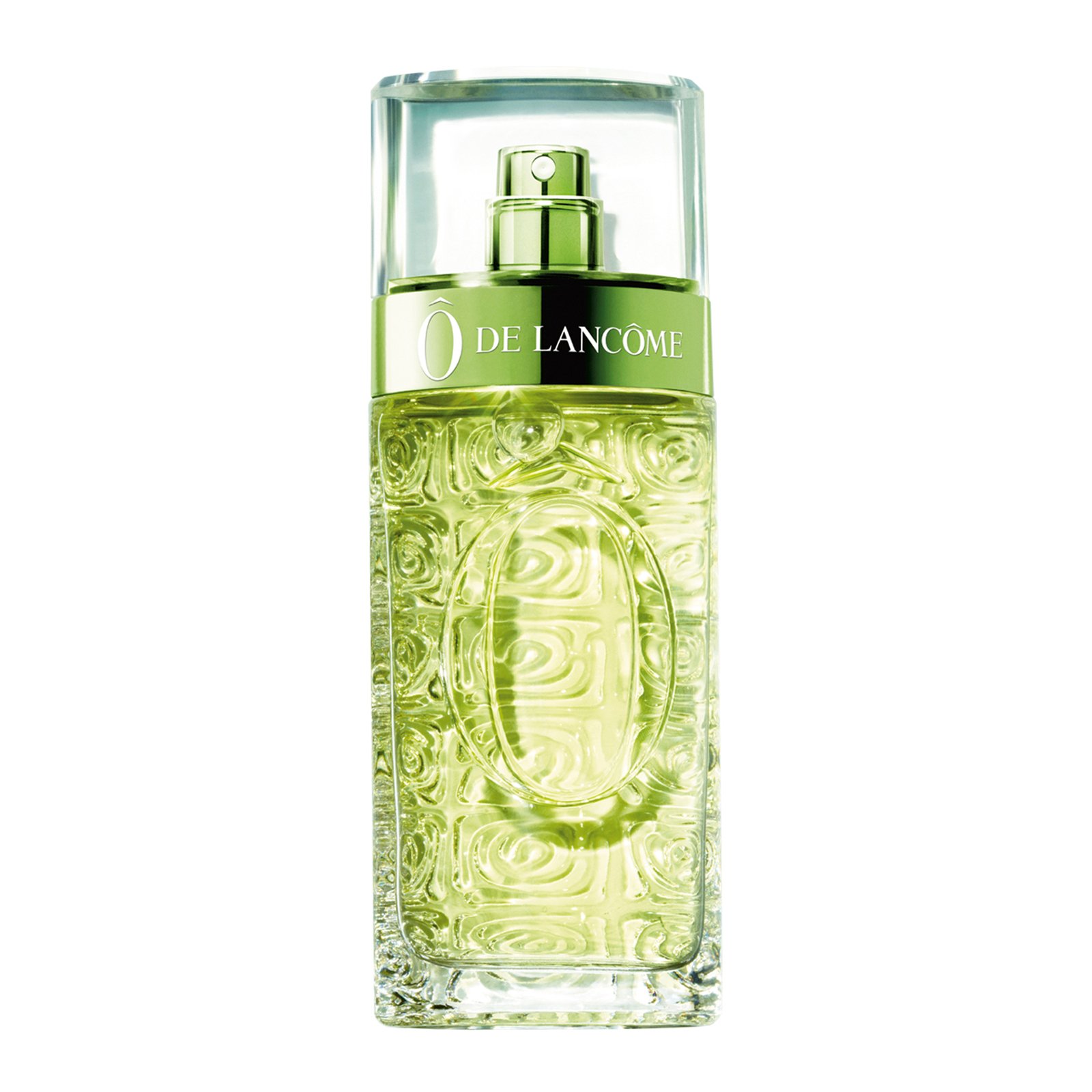 Ô de Lancôme  -  Eau de Toilette LANCÔME No color
