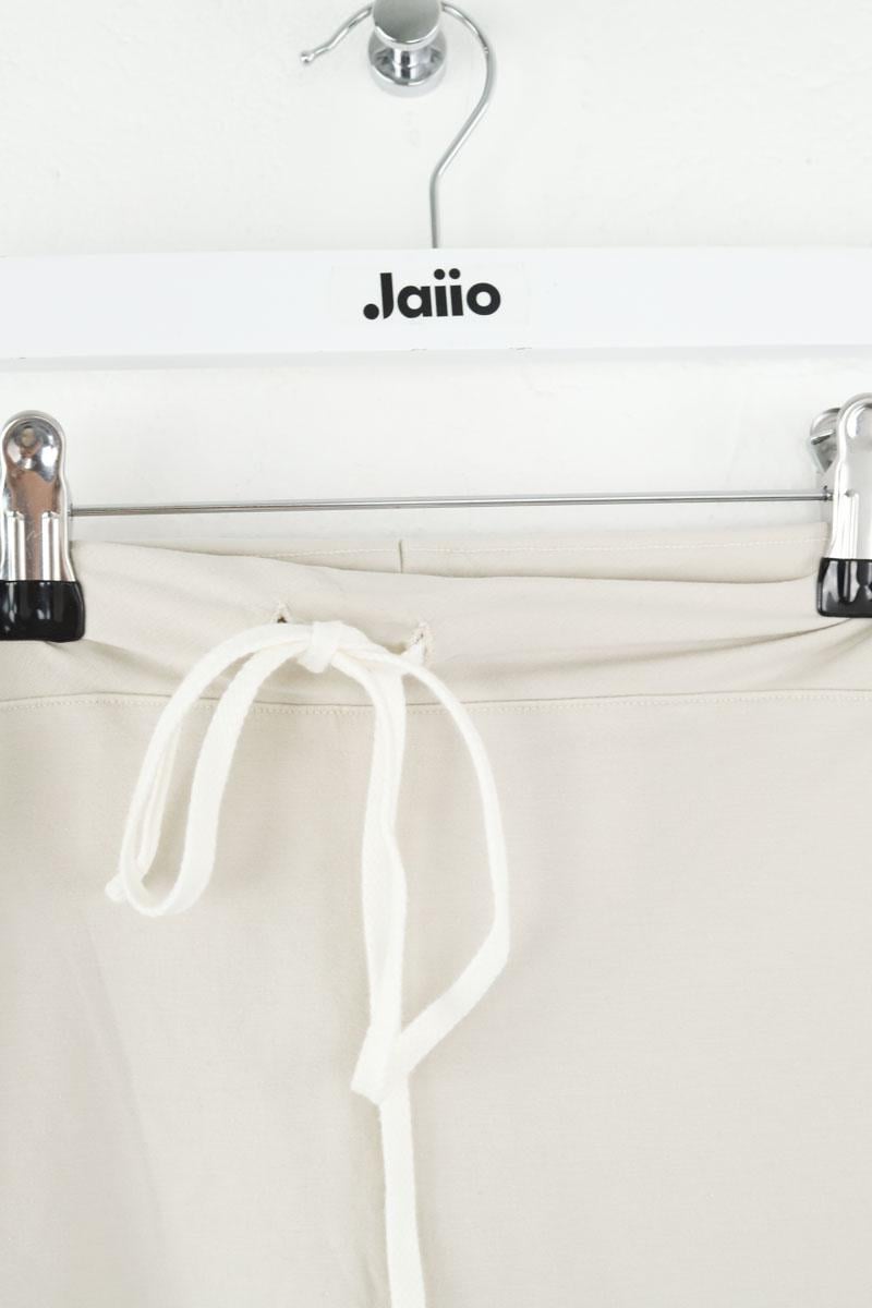 Mini shorts SWEET PANTS - Seconde Main Grey