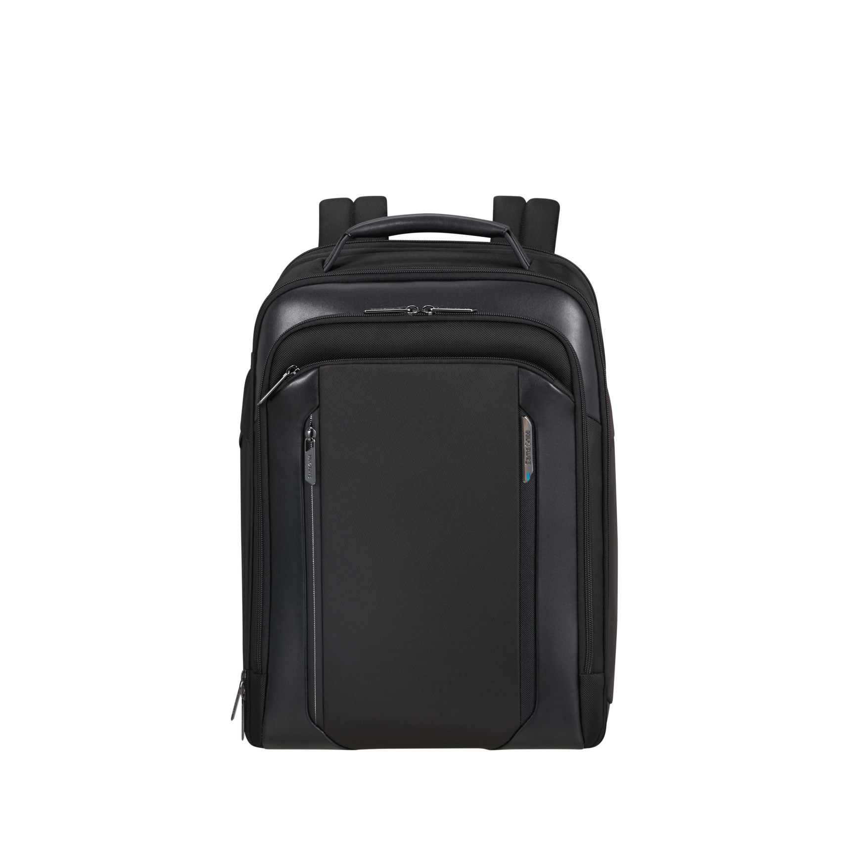 Sorry SAMSONITE Black