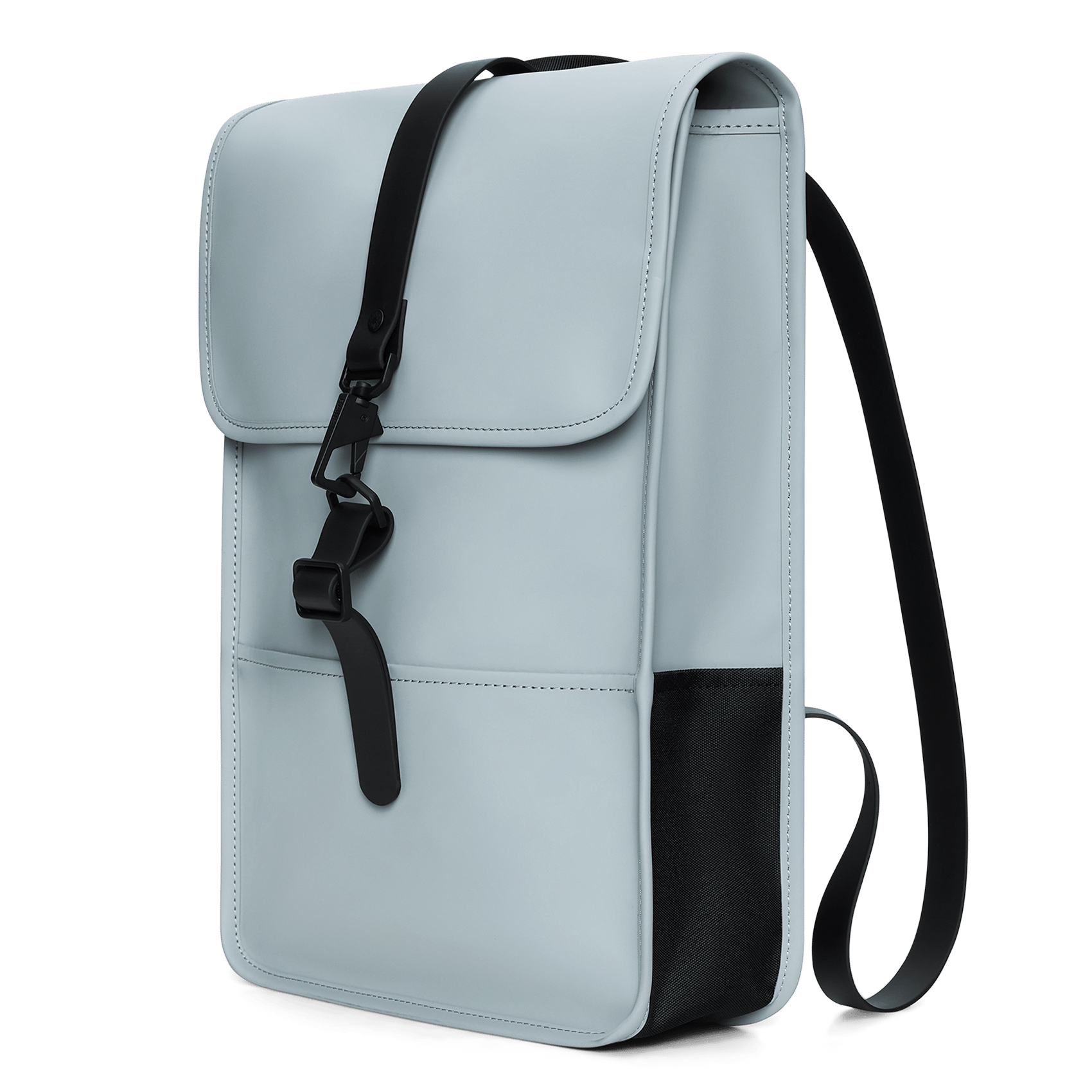 Waterdichte rugzak Blauw