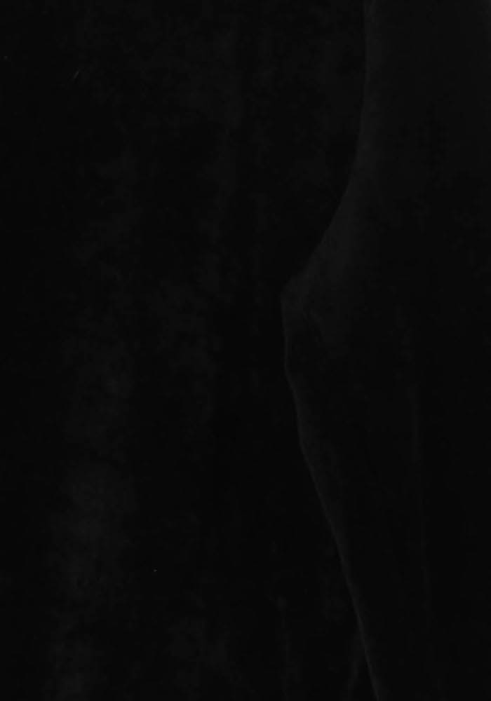 Knitwear MAJESTIC FILATURES - SECONDE MAIN Black