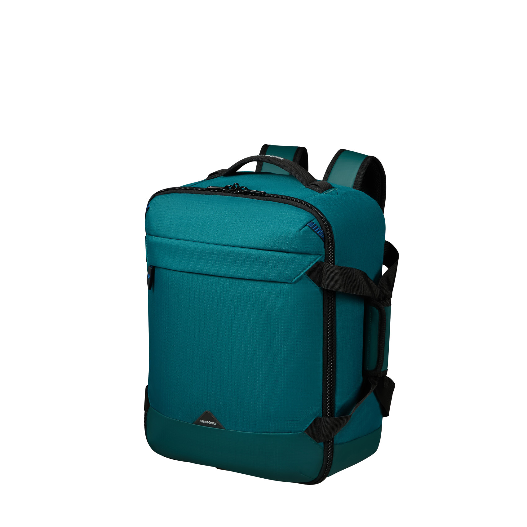 Roadseeker sac de voyage taille s SAMSONITE