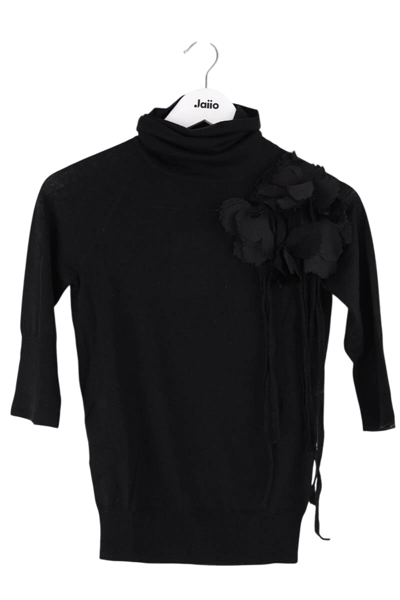 Sweater KENZO - SECONDE MAIN Black