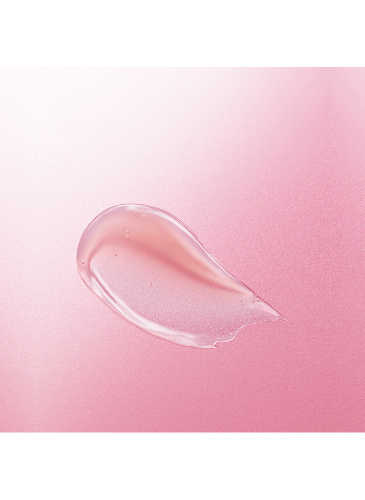 Cellmazing Collagen 5D Plumping Lip Care TORRIDEN No color