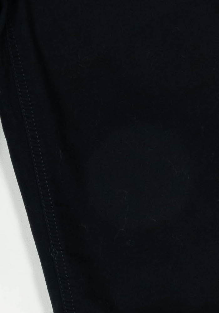 Pants LIU JO - SECONDE MAIN Blue