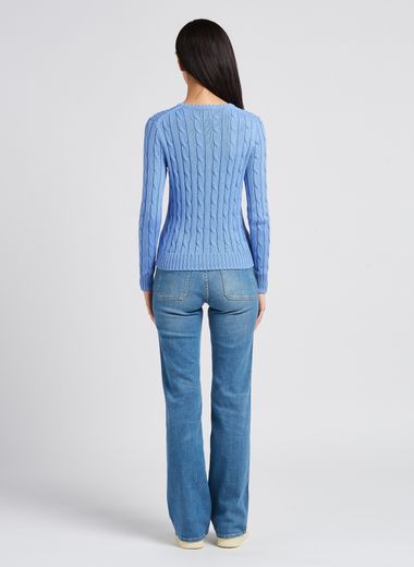 Sweater Polo Ralph Lauren Women: New Collection Online