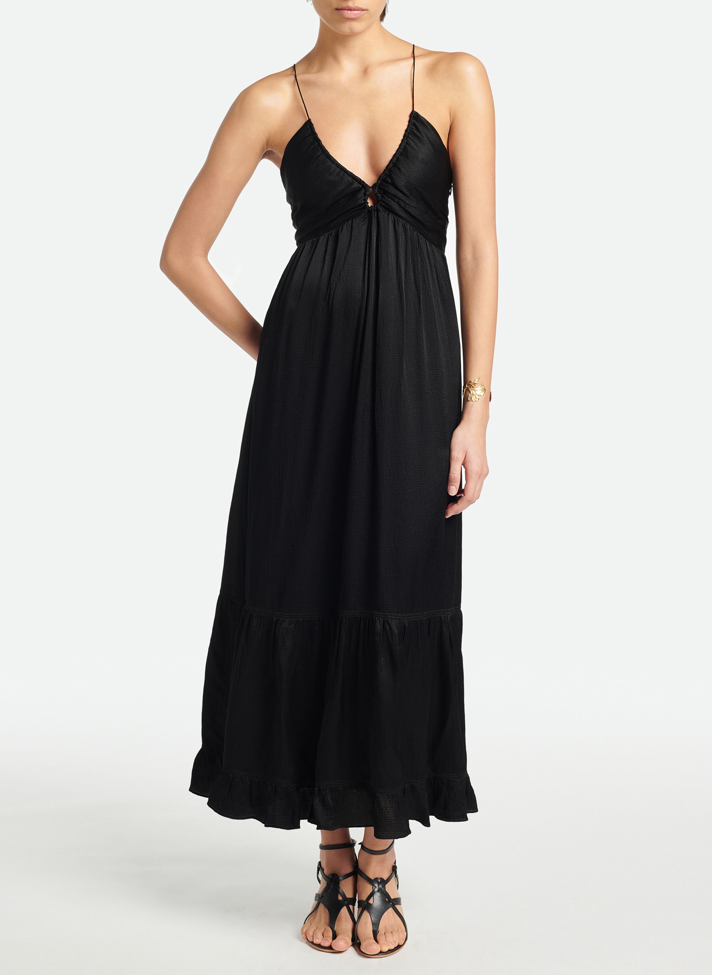 Solde robe online femme