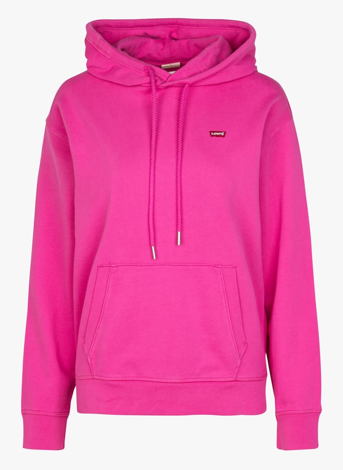 Felpa 2025 levis donne