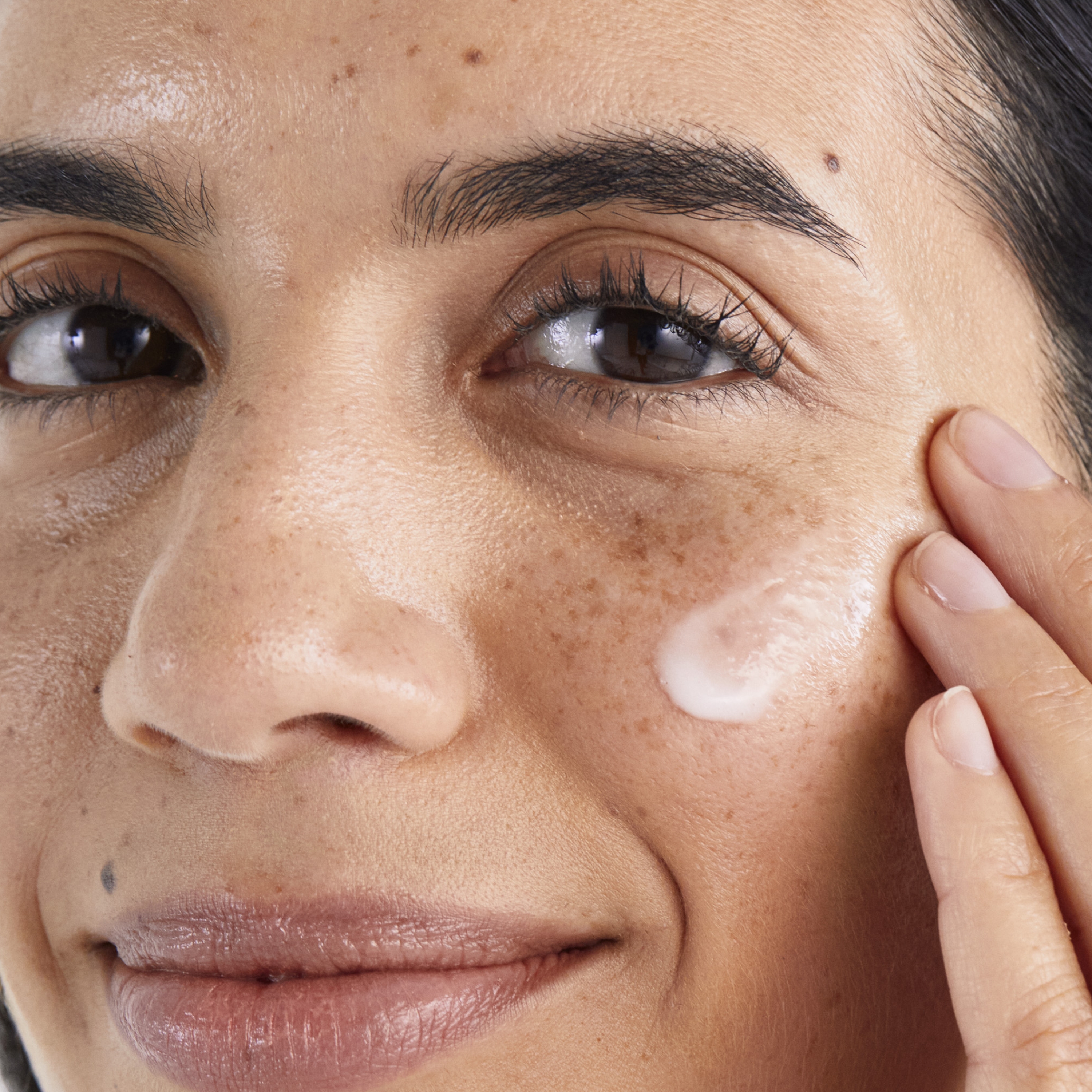 Fade Forward™ - Vlekjes reducerend serum met zeealgen PAI SKINCARE No color