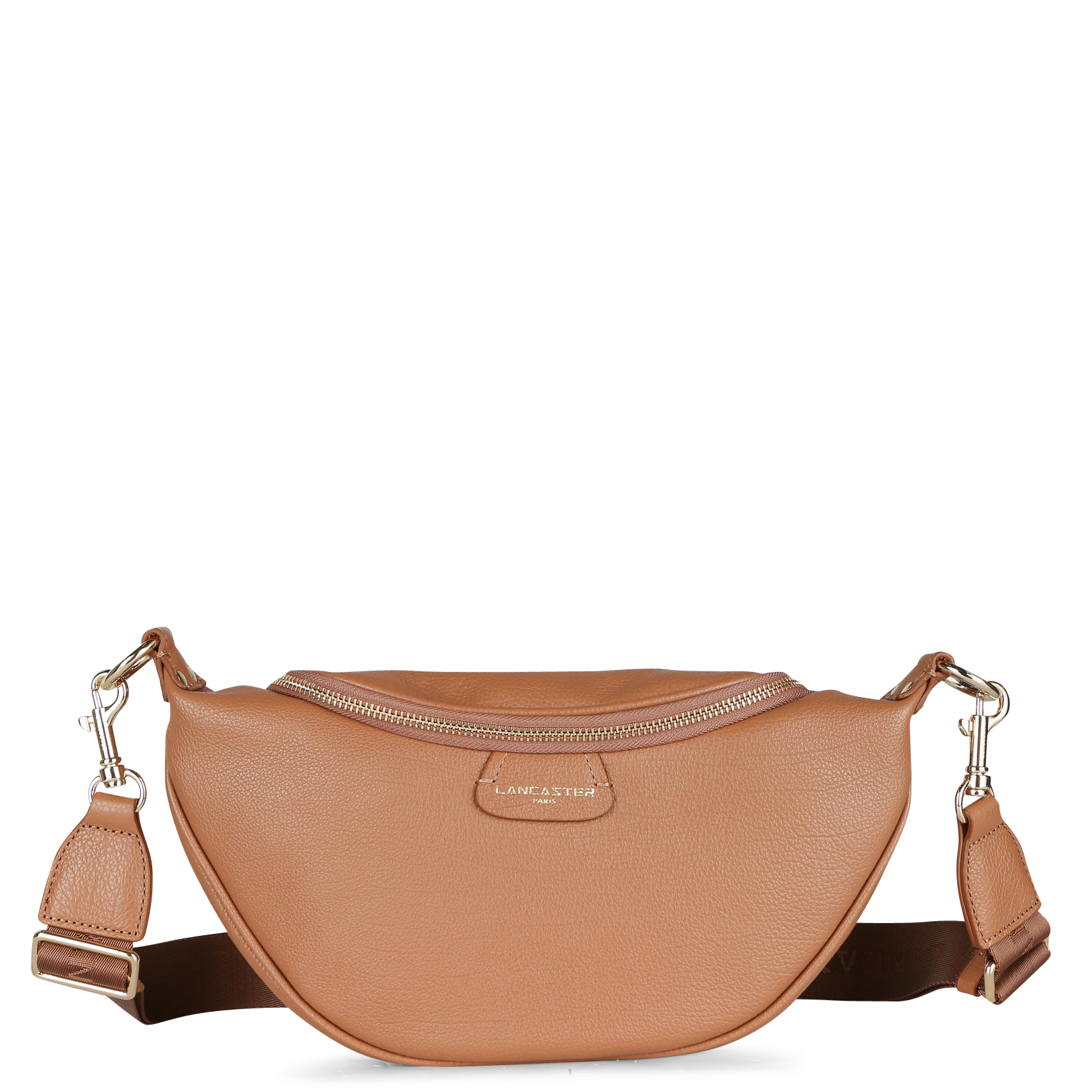 DUNE LANCASTER PARIS Marron