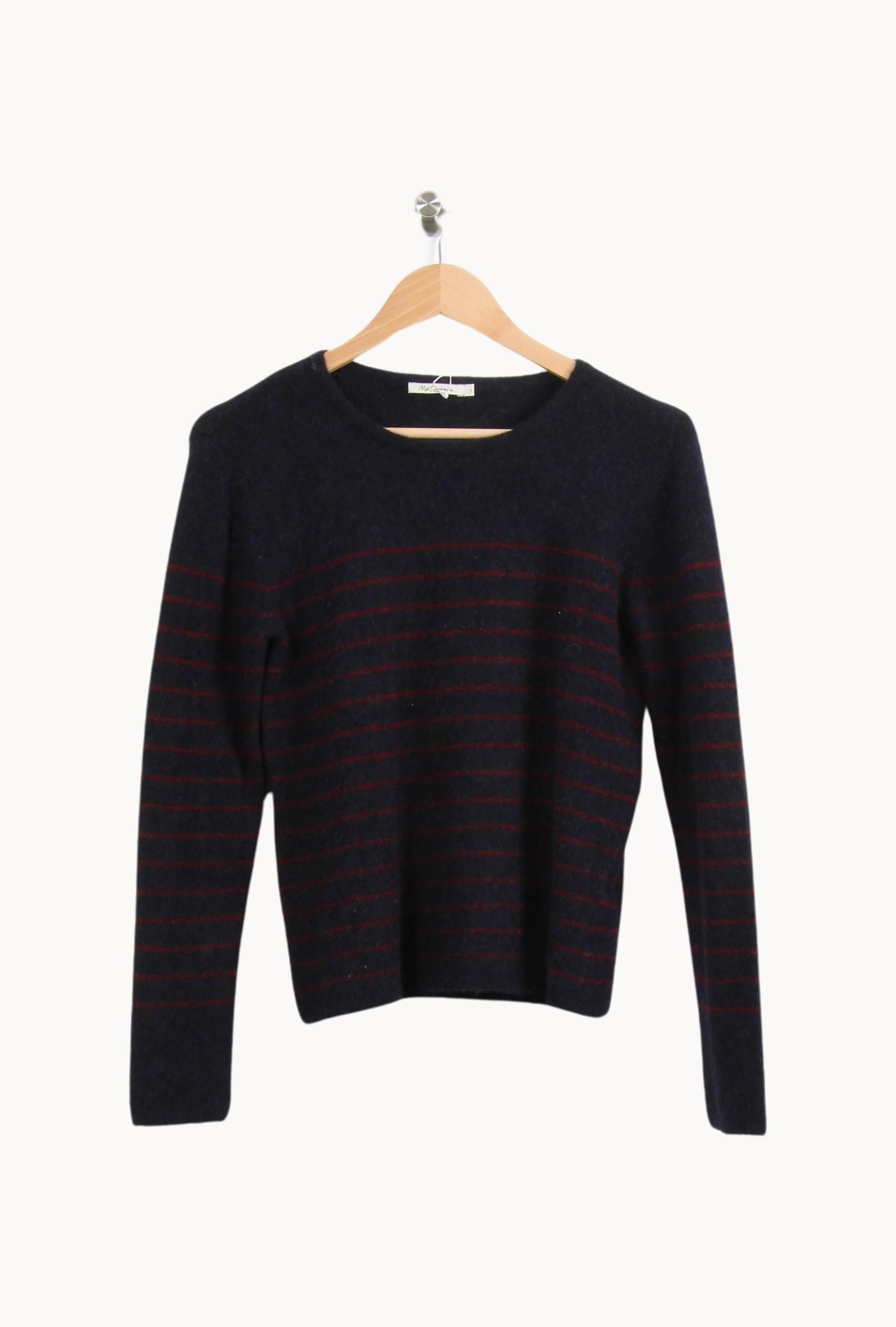 Knitwear MES DEMOISELLES - Seconde Main Multicolored