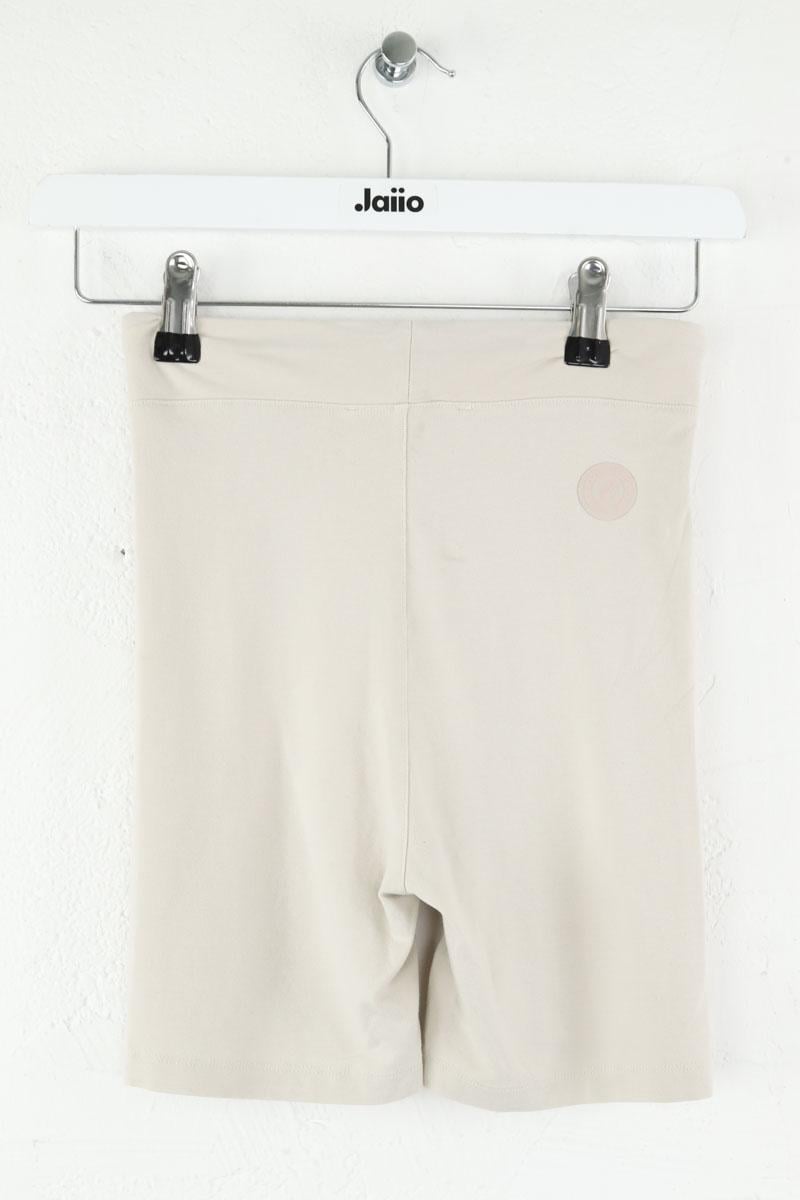 Mini shorts SWEET PANTS - Seconde Main Grey