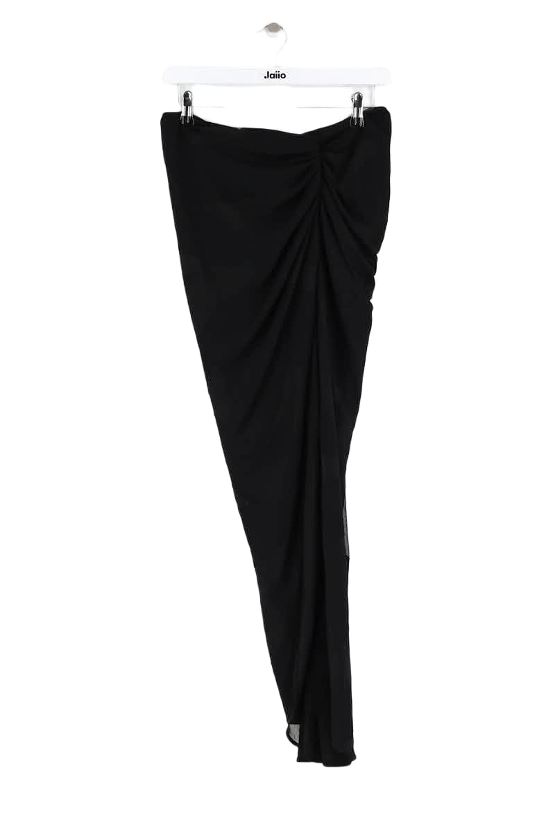 Skirt IRO - Seconde Main Black