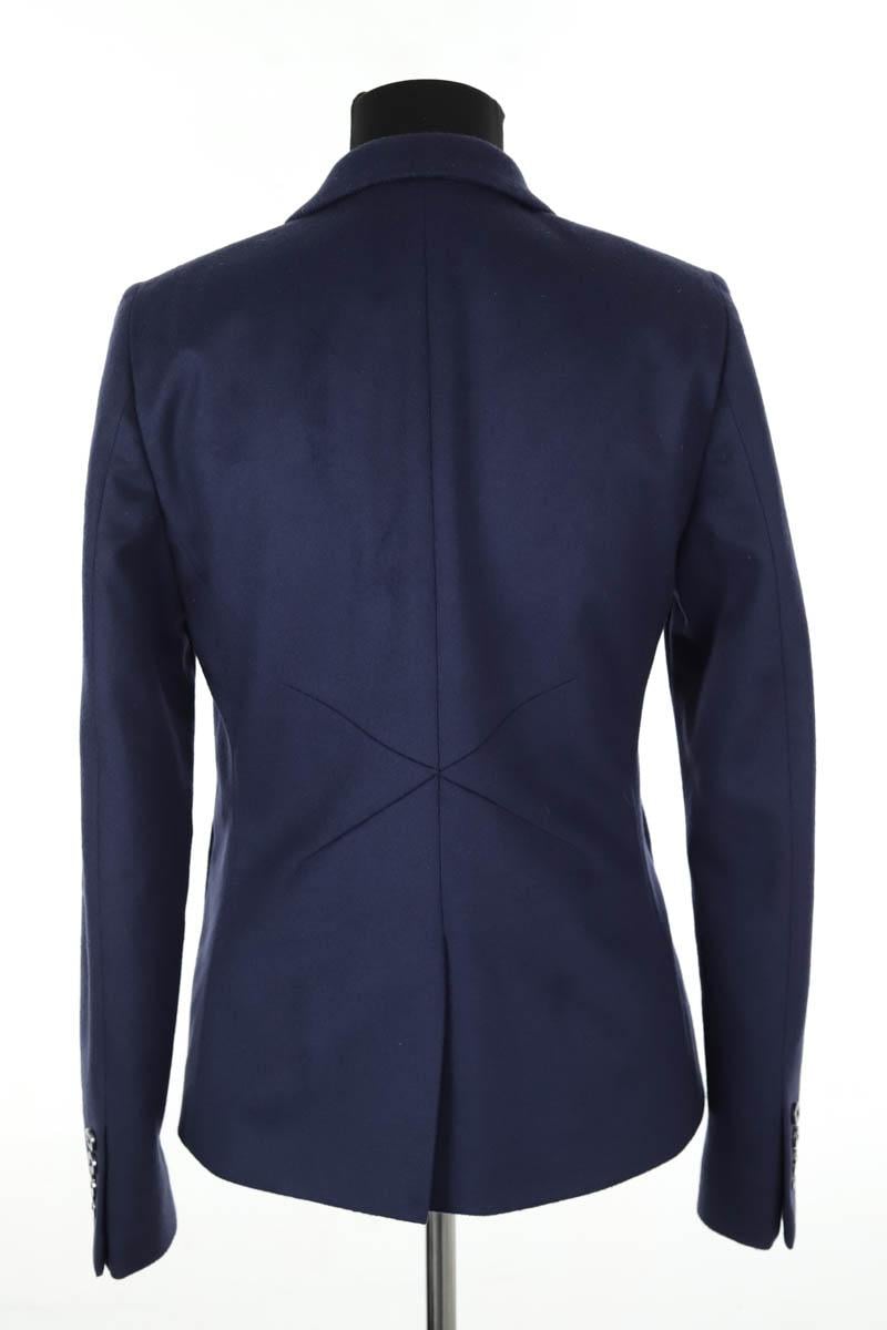Blazer KENZO - SECONDE MAIN Blue