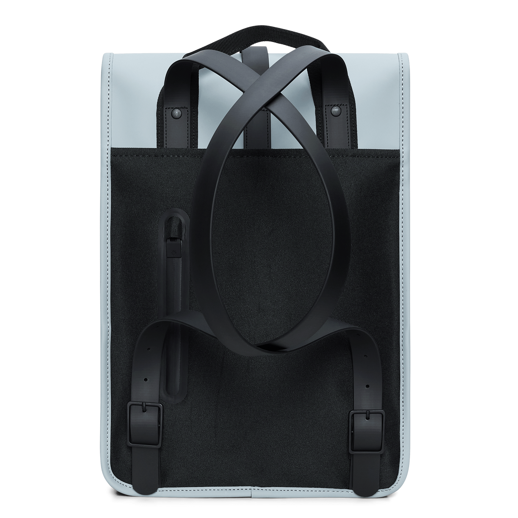 Waterdichte rugzak Blauw