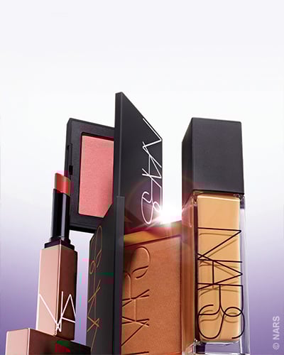 NARS