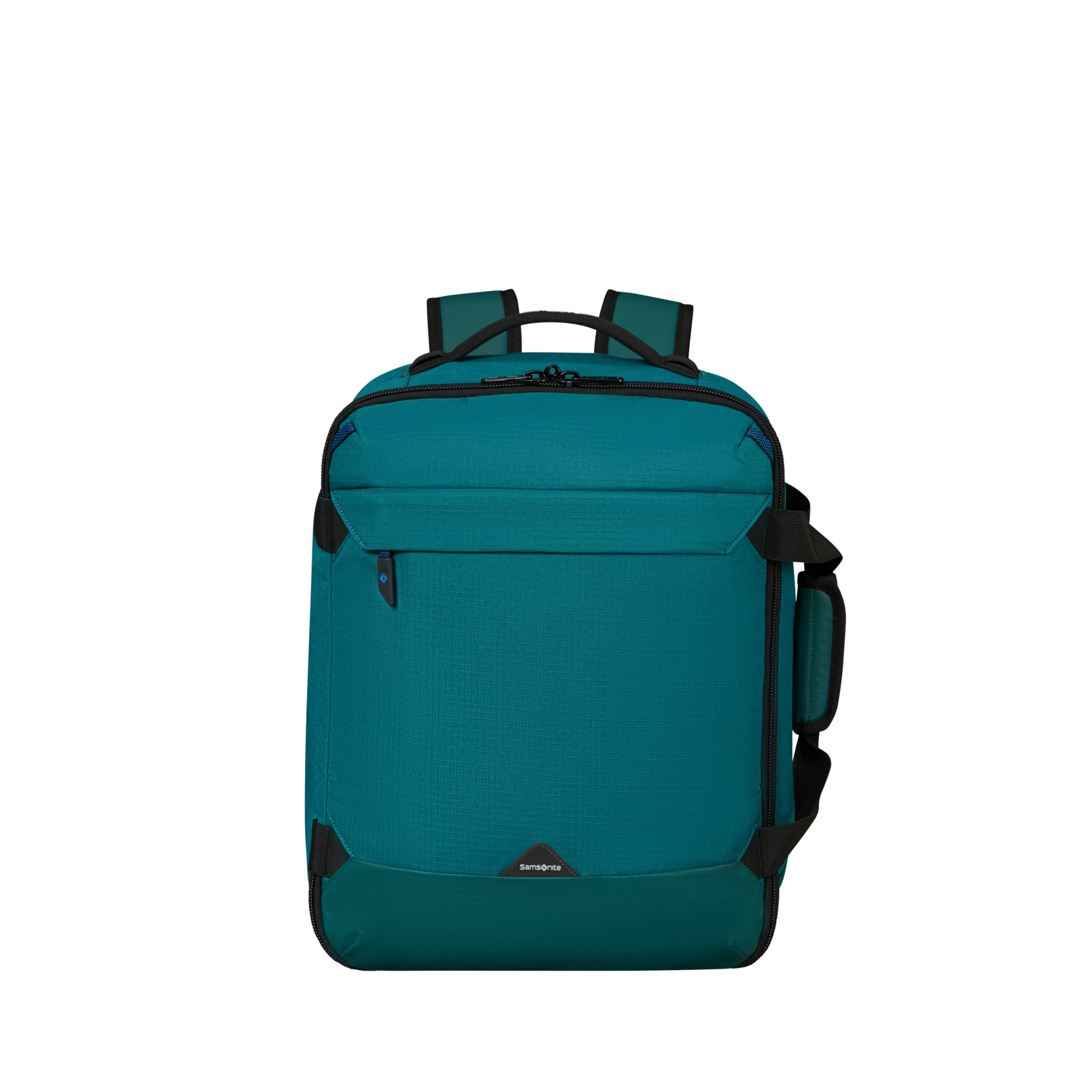 Roadseeker sac de voyage taille s SAMSONITE Bleu