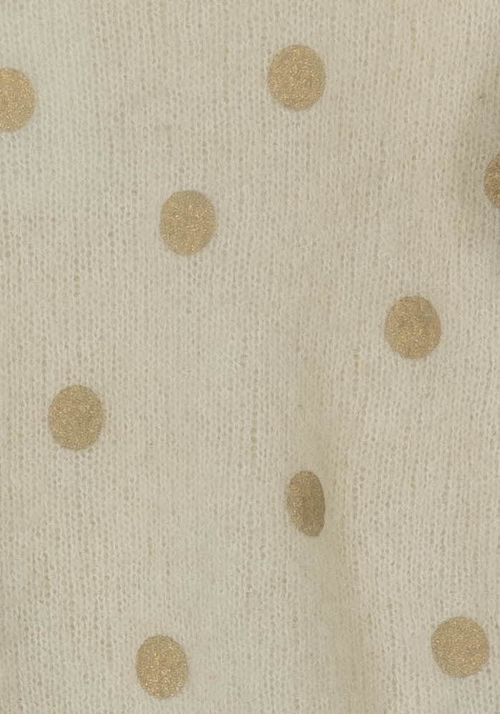 Maille SEZANE - Seconde main Beige
