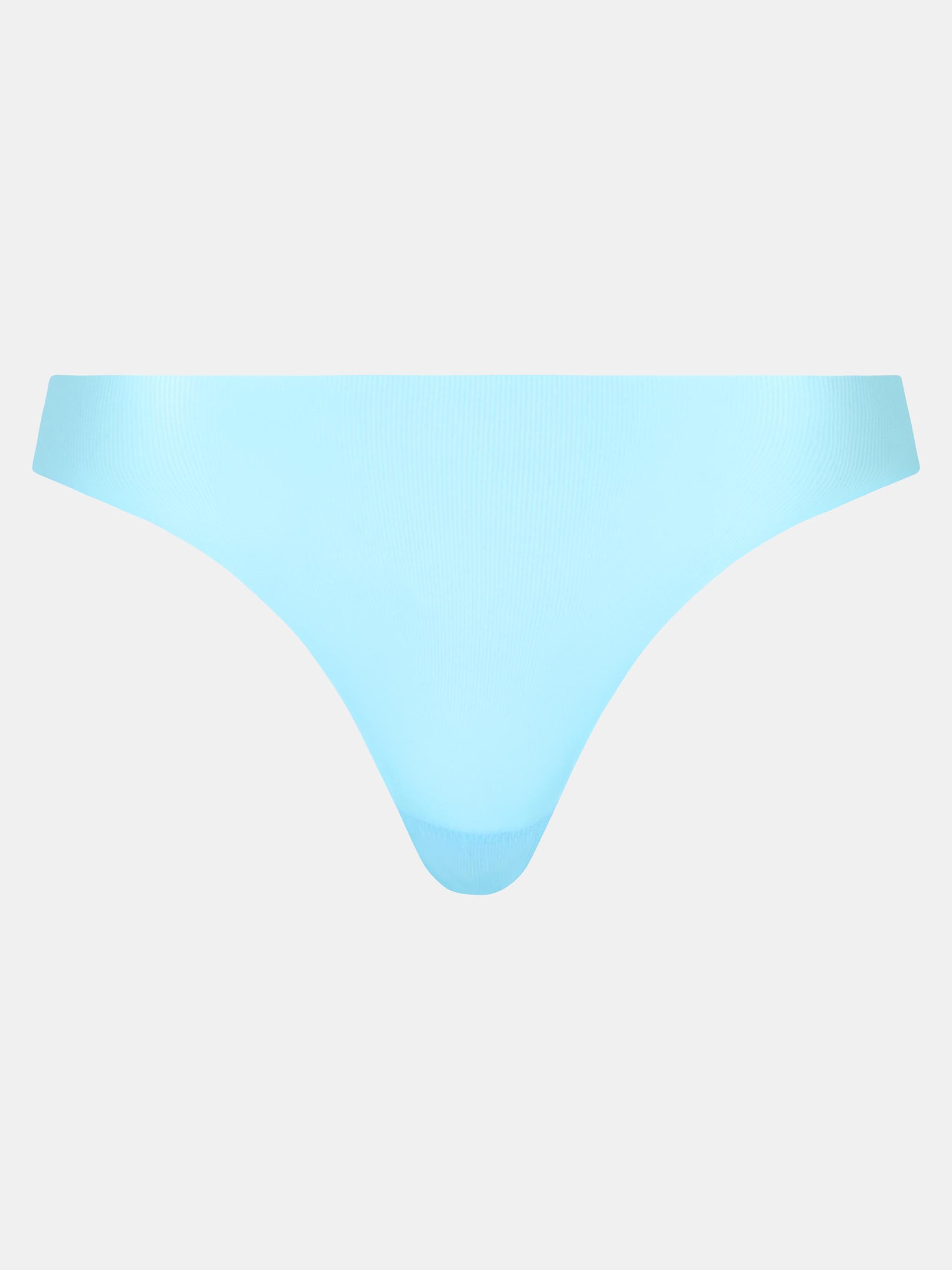 String CHANTELLE PULP Blue