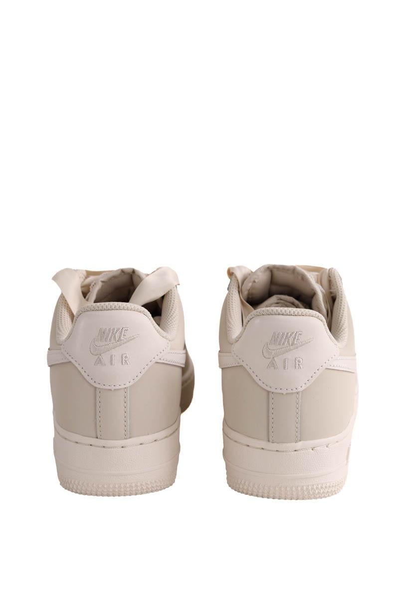 Sneakers NIKE - Seconde Main Beige