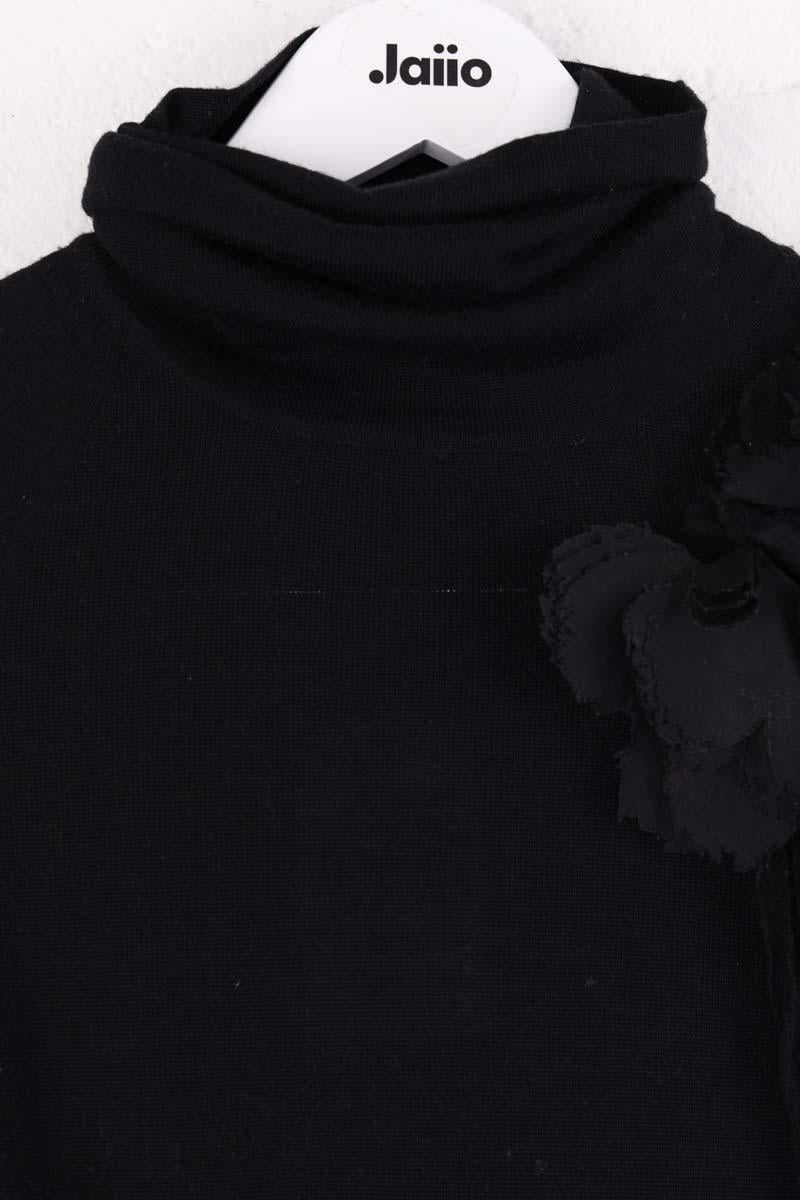 Sweater KENZO - SECONDE MAIN Black