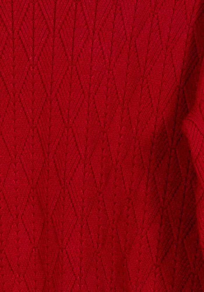 Short & midi dress TARA JARMON - Seconde Main Red