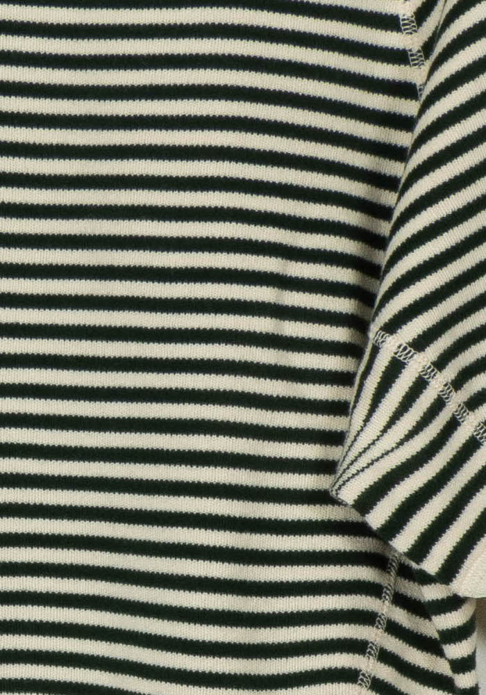 Knitwear BELLEROSE - Seconde Main Multicolored
