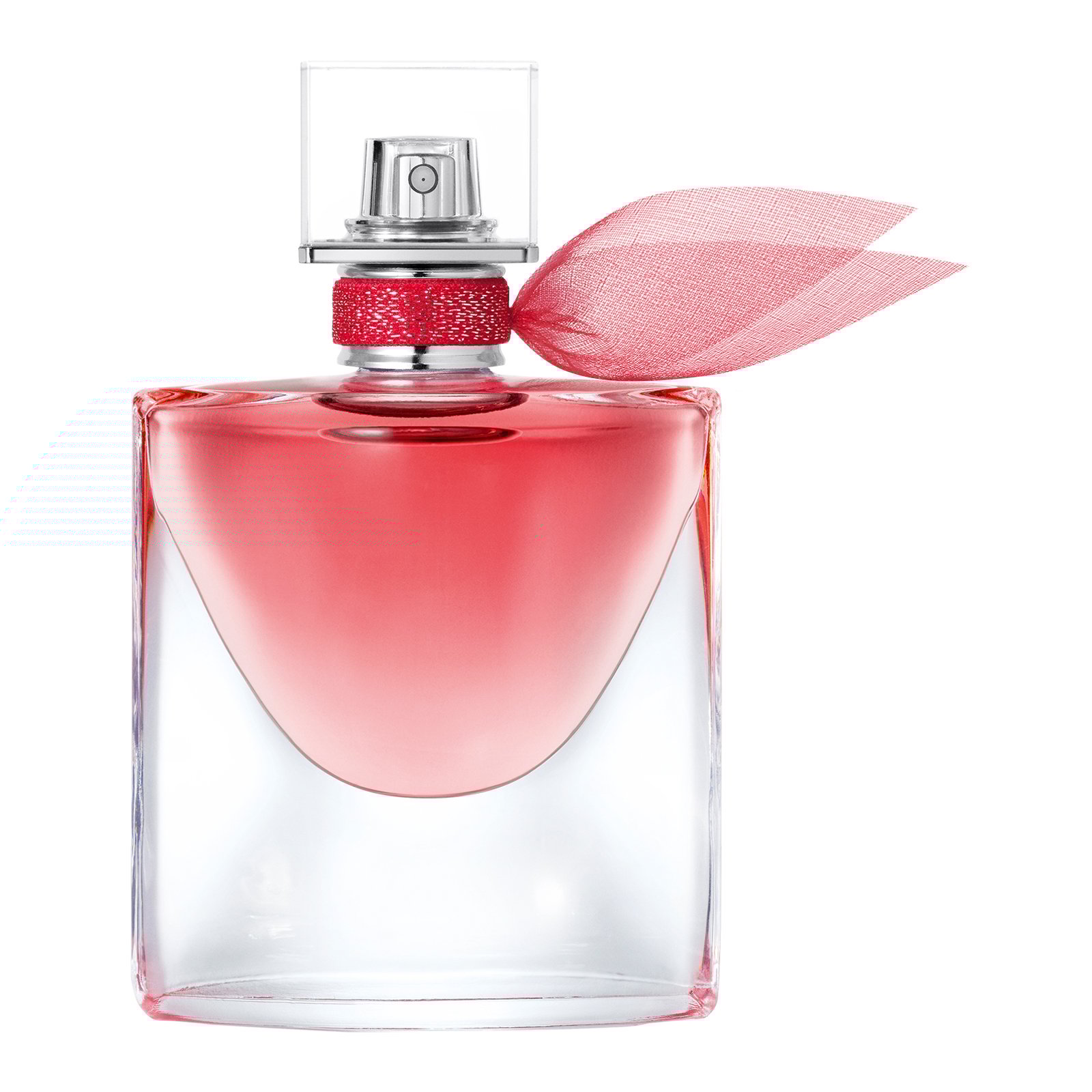 La Vie est Belle Intensément  -  Parfum Intense LANCÔME No color