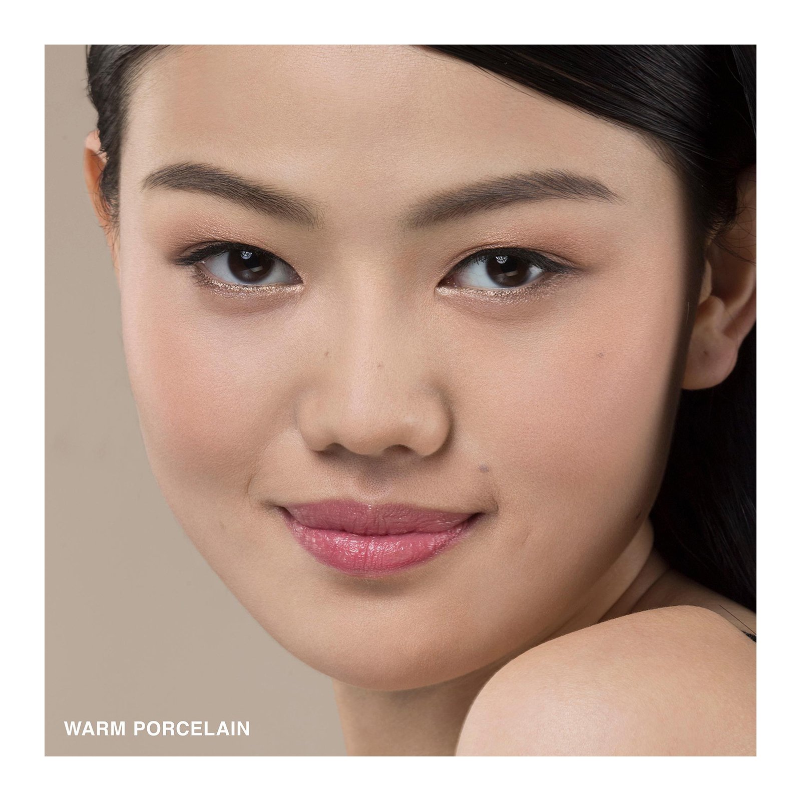 Intensive Serum Foundation SPF40 BOBBI BROWN 2.5 warm porcelain (w-016)