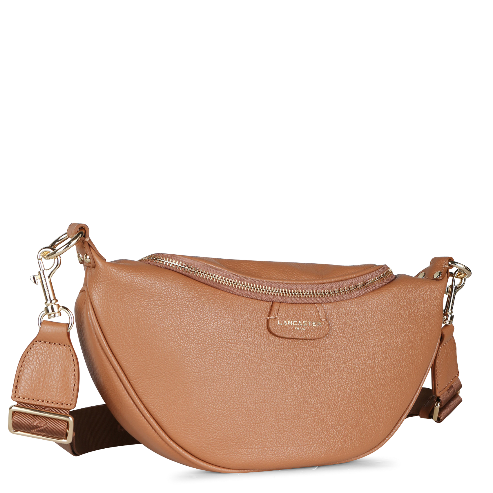 DUNE LANCASTER PARIS Marron