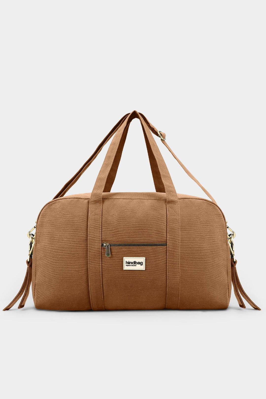Basile diaper bag HINDBAG