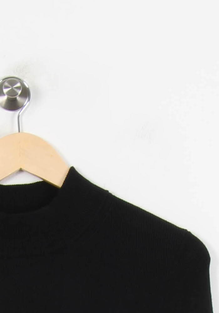 Knitwear SEZANE - Seconde main Black