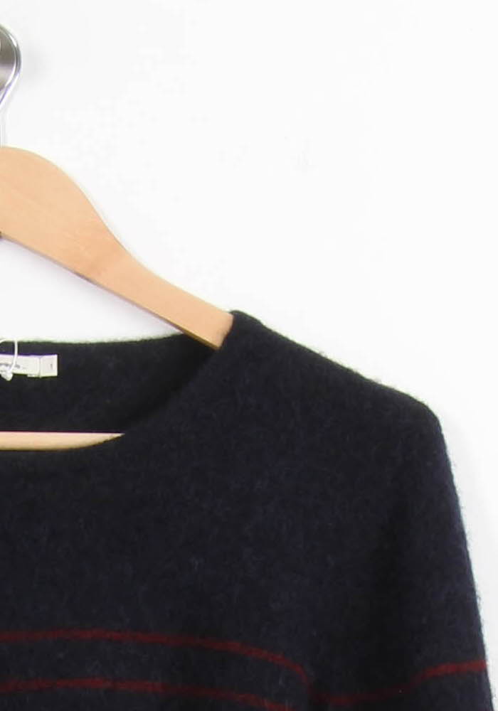 Knitwear MES DEMOISELLES - Seconde Main Multicolored