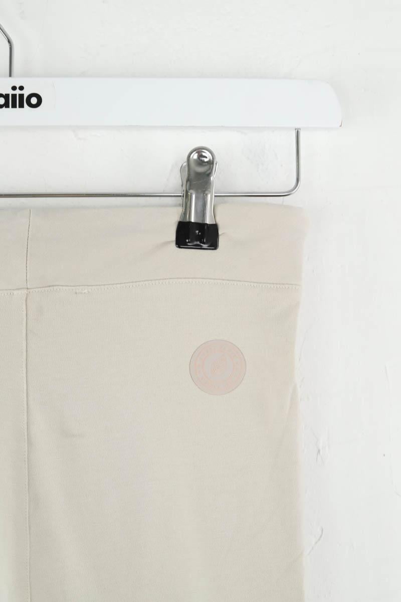 Mini shorts SWEET PANTS - Seconde Main Grey