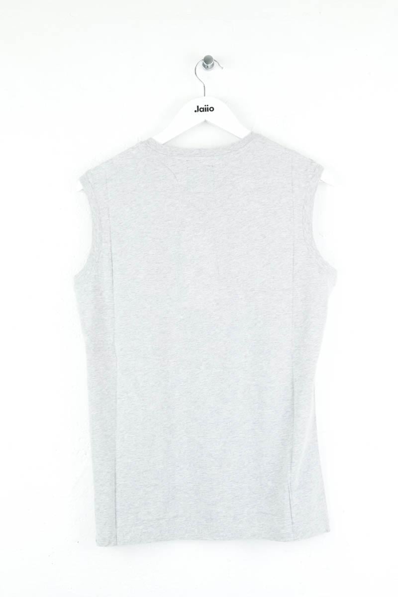 T-shirt KENZO - SECONDE MAIN Grey