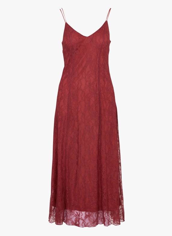 kookai lace dress kookai dress